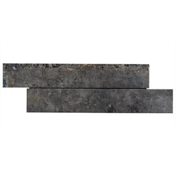 Picture of SOHO Studio Corp - Artile 2 x 14 Sage Gray