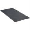 Picture of SOHO Studio Corp - Artile 12 x 24 Black Gold