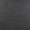 Picture of SOHO Studio Corp - Artile 12 x 24 Black Gold