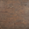Picture of SOHO Studio Corp - Artile 12 x 24 Copper