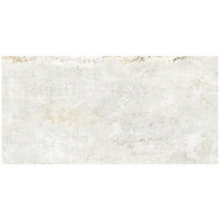 Picture of SOHO Studio Corp - Artile 12 x 24 Ivory