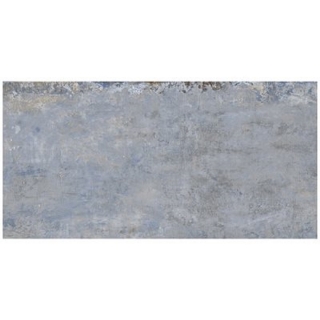 Picture of SOHO Studio Corp - Artile 12 x 24 Ocean Blue