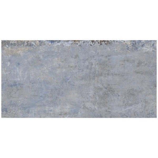 Picture of SOHO Studio Corp - Artile 12 x 24 Ocean Blue