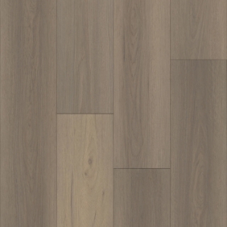 Picture of Trucor - Tymbr Select Tweedy Oak