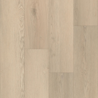 Picture of Trucor - Tymbr Select Andaman Oak