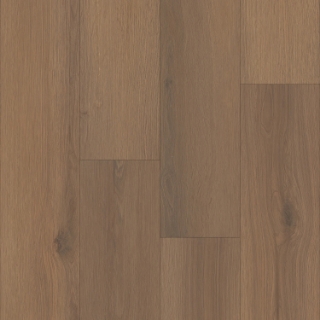 Picture of Trucor - Tymbr Select Yogo Oak