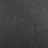Picture of SOHO Studio Corp - Artile Herringbone Black Gold