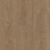 Picture of Trucor - Tymbr XL Leon