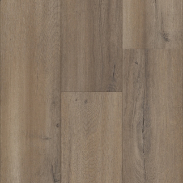 Picture of Trucor - Tymbr XL Cordoba