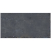 Picture of SOHO Studio Corp - Artile 24 x 48 Black Gold