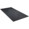 Picture of SOHO Studio Corp - Artile 24 x 48 Black Gold