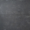 Picture of SOHO Studio Corp - Artile 24 x 48 Black Gold