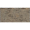 Picture of SOHO Studio Corp - Artile 24 x 48 Copper
