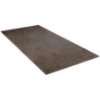 Picture of SOHO Studio Corp - Artile 24 x 48 Copper