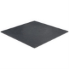 Picture of SOHO Studio Corp - Artile 24 x 24 Black Gold