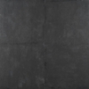 Picture of SOHO Studio Corp - Artile 24 x 24 Black Gold