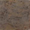 Picture of SOHO Studio Corp - Artile 24 x 24 Copper