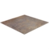 Picture of SOHO Studio Corp - Artile 24 x 24 Copper