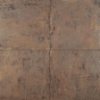 Picture of SOHO Studio Corp - Artile 24 x 24 Copper