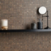 Picture of SOHO Studio Corp - Artile Mosaic 1 x 1 Copper
