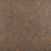 Picture of SOHO Studio Corp - Artile Hexagon Copper
