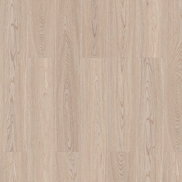 Picture of Durato - Durawood Laurel