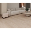 Picture of Durato - Durawood Laurel