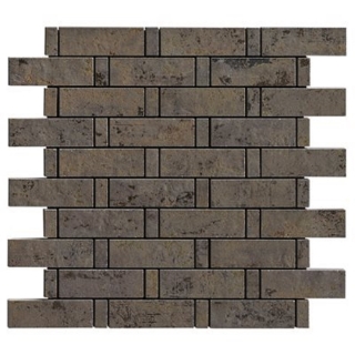 Picture of SOHO Studio Corp - Artile Weave Copper