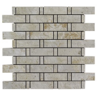 Picture of SOHO Studio Corp - Artile Weave Ivory