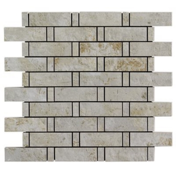 Picture of SOHO Studio Corp - Artile Weave Ivory