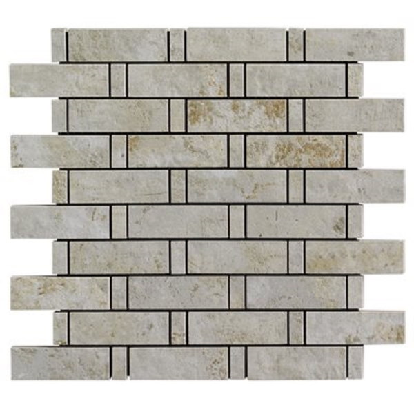 Picture of SOHO Studio Corp - Artile Weave Ivory