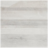Picture of SOHO Studio Corp - Barnard 24 x 24 White