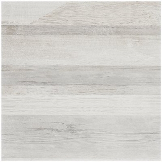 Picture of SOHO Studio Corp - Barnard 24 x 24 White