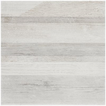 Picture of SOHO Studio Corp - Barnard 24 x 24 White