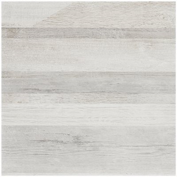 Picture of SOHO Studio Corp - Barnard 24 x 24 White