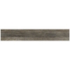 Picture of SOHO Studio Corp - Barnard 4 x 24 Olive
