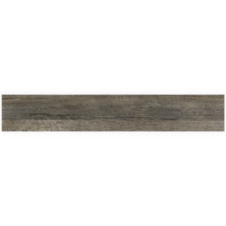 Picture of SOHO Studio Corp - Barnard 4 x 24 Olive