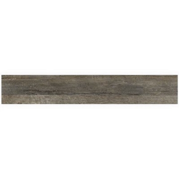 Picture of SOHO Studio Corp - Barnard 4 x 24 Olive