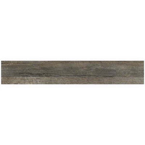 Picture of SOHO Studio Corp - Barnard 4 x 24 Olive