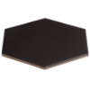 Picture of SOHO Studio Corp - Classic Hex Black