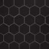 Picture of SOHO Studio Corp - Classic Hex Black