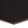 Picture of SOHO Studio Corp - Classic Hex Black