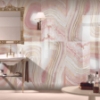 Picture of SOHO Studio Corp - Deco Agate Himalaya