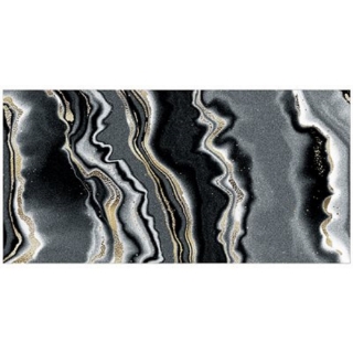 Picture of SOHO Studio Corp - Deco Agate Night