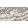 Picture of SOHO Studio Corp - Deco Agate Smoke
