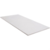 Picture of SOHO Studio Corp - Hamlet 12 x 24 Bianco