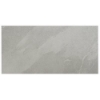 Picture of SOHO Studio Corp - Hamlet 12 x 24 Grigio