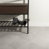 Picture of SOHO Studio Corp - Hamlet 12 x 24 Grigio