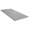 Picture of SOHO Studio Corp - Hamlet 12 x 24 Grigio