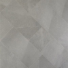 Picture of SOHO Studio Corp - Hamlet 12 x 24 Grigio